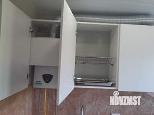 3-к квартира, вторичка, 61м2, 5/5 этаж