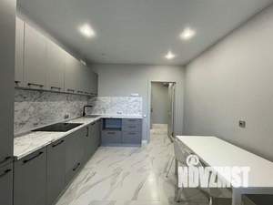 2-к квартира, вторичка, 71м2, 5/12 этаж