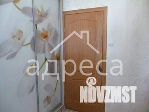 3-к квартира, вторичка, 70м2, 4/9 этаж