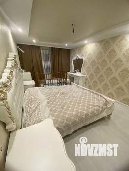 2-к квартира, вторичка, 66м2, 6/26 этаж