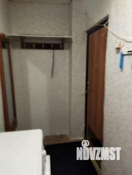 2-к квартира, вторичка, 46м2, 3/5 этаж