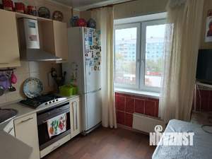 2-к квартира, вторичка, 52м2, 5/9 этаж