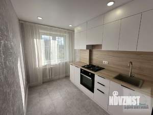 2-к квартира, вторичка, 47м2, 7/9 этаж