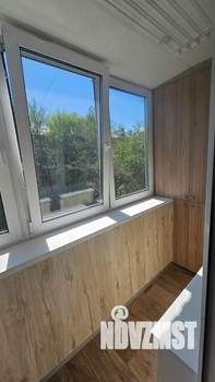 3-к квартира, вторичка, 51м2, 4/5 этаж