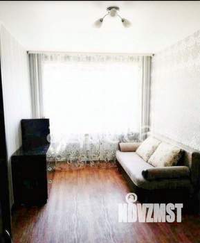 1-к квартира, вторичка, 28м2, 2/5 этаж