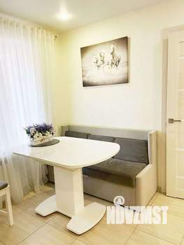 1-к квартира, вторичка, 47м2, 9/10 этаж