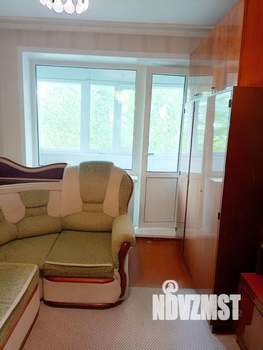 2-к квартира, вторичка, 51м2, 9/9 этаж