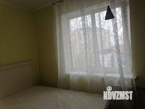 2-к квартира, вторичка, 45м2, 8/9 этаж