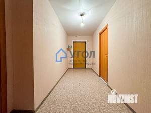 2-к квартира, вторичка, 58м2, 3/26 этаж