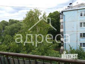 Фото квартиры на продажу (8)
