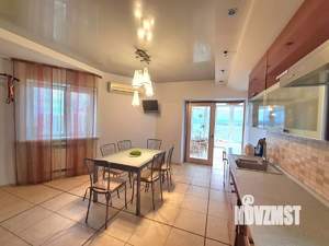 5-к квартира, вторичка, 165м2, 8/9 этаж