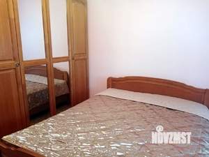 1-к квартира, вторичка, 32м2, 1/6 этаж