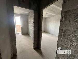 3-к квартира, вторичка, 82м2, 16/16 этаж