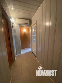 2-к квартира, вторичка, 48м2, 1/9 этаж