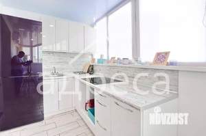 Фото квартиры на продажу (4)