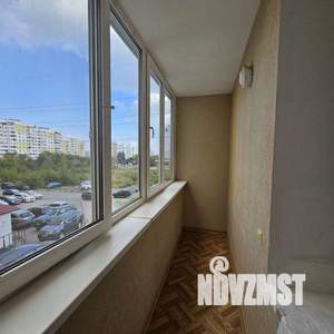 2-к квартира, вторичка, 70м2, 2/9 этаж