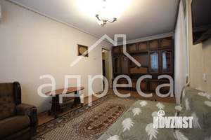 1-к квартира, вторичка, 37м2, 2/9 этаж