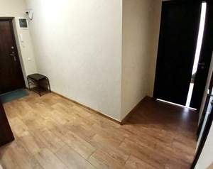 2-к квартира, вторичка, 79м2, 13/17 этаж