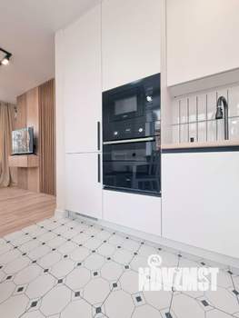 3-к квартира, вторичка, 73м2, 2/7 этаж