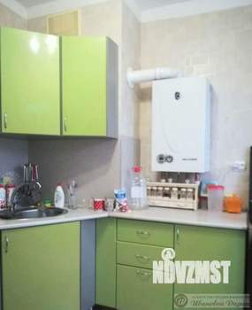 1-к квартира, вторичка, 35м2, 2/3 этаж