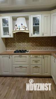 3-к квартира, вторичка, 60м2, 9/9 этаж