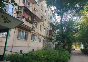 Фото квартиры на продажу (2)