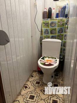 2-к квартира, вторичка, 43м2, 7/9 этаж