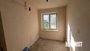 2-к квартира, вторичка, 43м2, 1/9 этаж