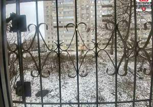 2-к квартира, вторичка, 45м2, 1/5 этаж