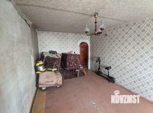 3-к квартира, вторичка, 73м2, 8/9 этаж