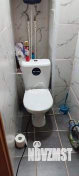 3-к квартира, вторичка, 61м2, 2/9 этаж