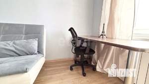 2-к квартира, вторичка, 57м2, 13/17 этаж