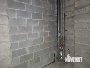 1-к квартира, вторичка, 37м2, 4/25 этаж