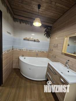 2-к квартира, вторичка, 52м2, 13/25 этаж
