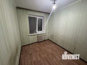 2-к квартира, вторичка, 40м2, 2/5 этаж
