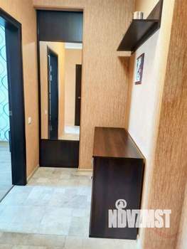 1-к квартира, вторичка, 50м2, 19/22 этаж
