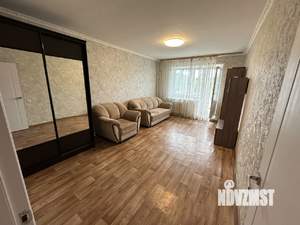Фото квартиры на продажу (7)