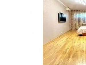 3-к квартира, вторичка, 102м2, 1/10 этаж