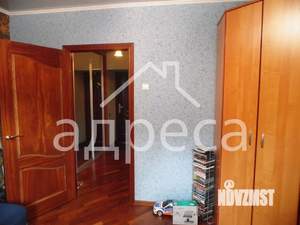 2-к квартира, вторичка, 44м2, 2/9 этаж