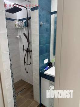 3-к квартира, вторичка, 139м2, 7/16 этаж