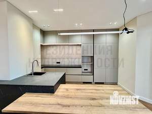 2-к квартира, вторичка, 76м2, 5/33 этаж
