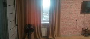 3-к квартира, вторичка, 59м2, 3/5 этаж