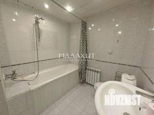 3-к квартира, вторичка, 57м2, 1/9 этаж