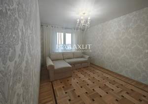 3-к квартира, вторичка, 74м2, 11/12 этаж