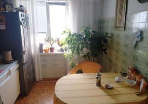 2-к квартира, вторичка, 54м2, 11/12 этаж