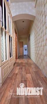 2-к квартира, вторичка, 60м2, 1/5 этаж