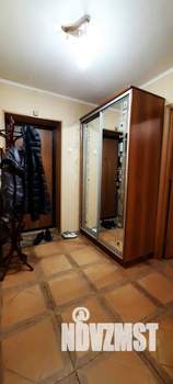 1-к квартира, вторичка, 41м2, 7/10 этаж