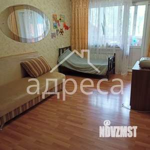 2-к квартира, вторичка, 45м2, 3/9 этаж