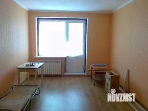 2-к квартира, вторичка, 65м2, 5/15 этаж