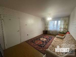 1-к квартира, вторичка, 32м2, 7/9 этаж